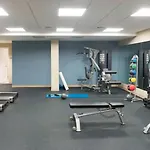 Central Square 2Br W Gym Nr T Bos-819