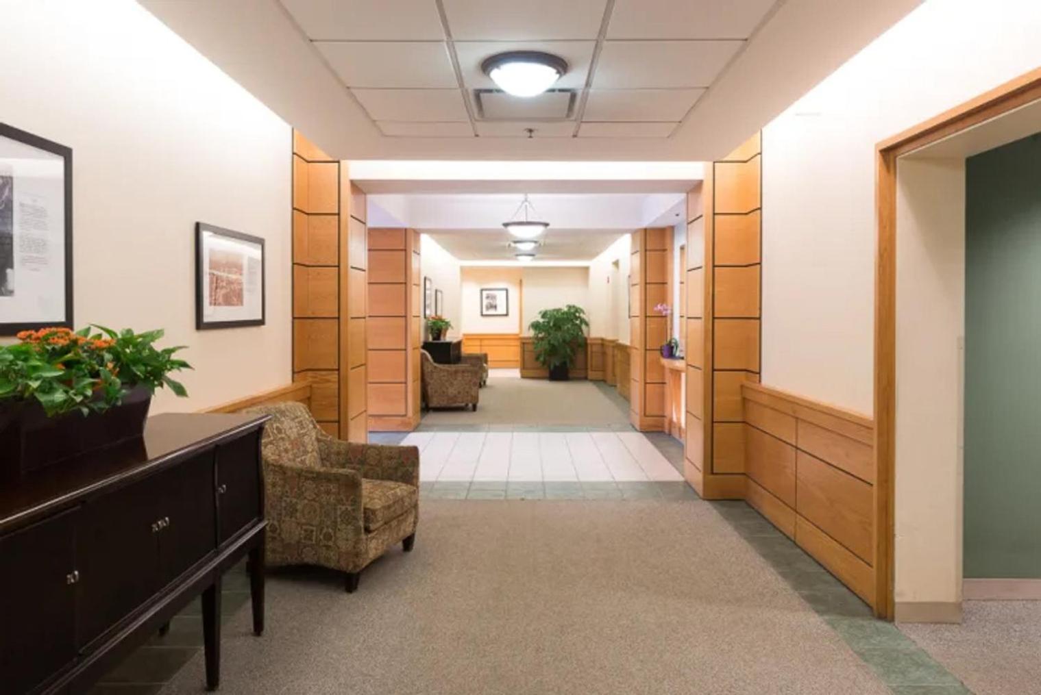 Central Square 2br W Gym Nr T Bos-819 Apartment Cambridge