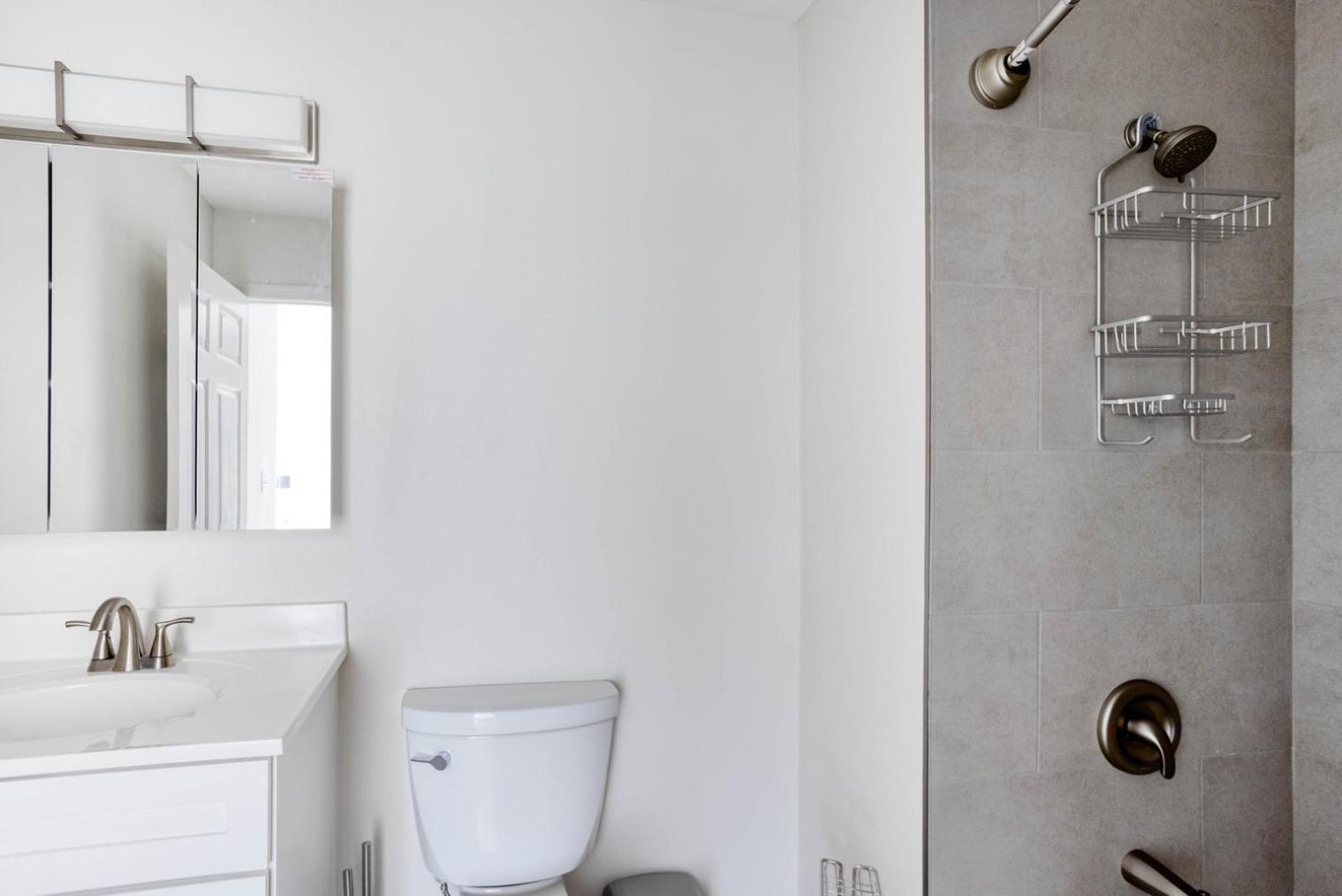 Central Square 2br W Gym Nr T Bos-819 Cambridge